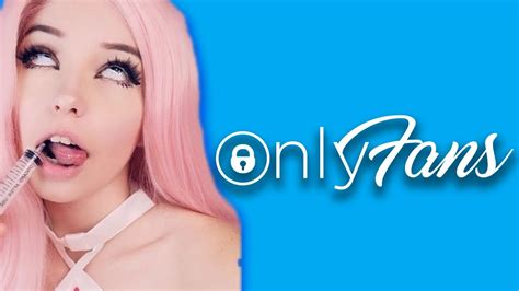 only fansleaks|Onlyfans Porn